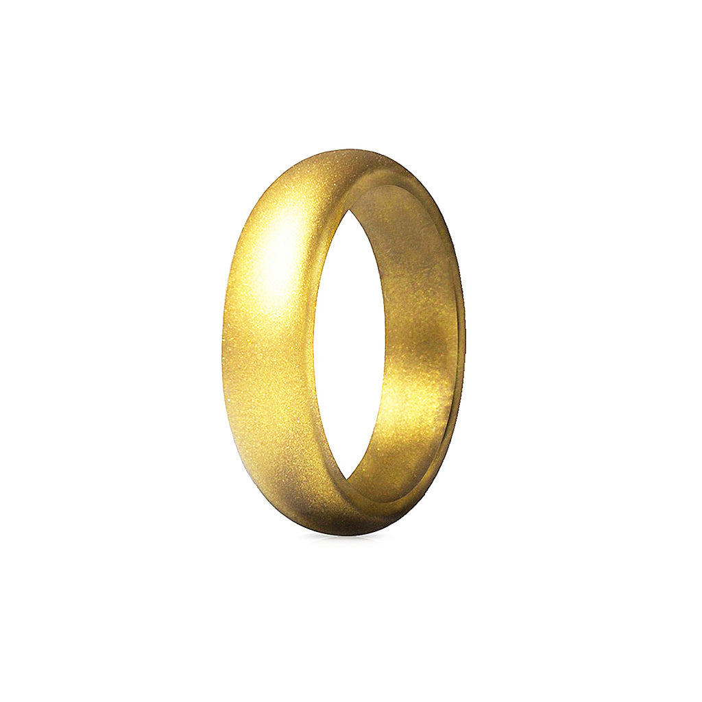 Enytime Ring Gold