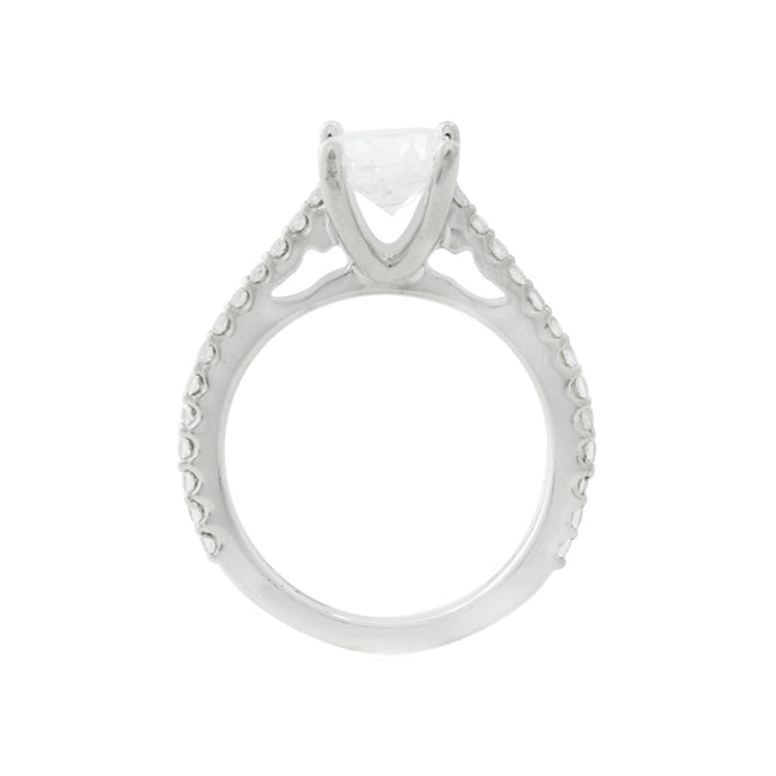 Running Wedding Set