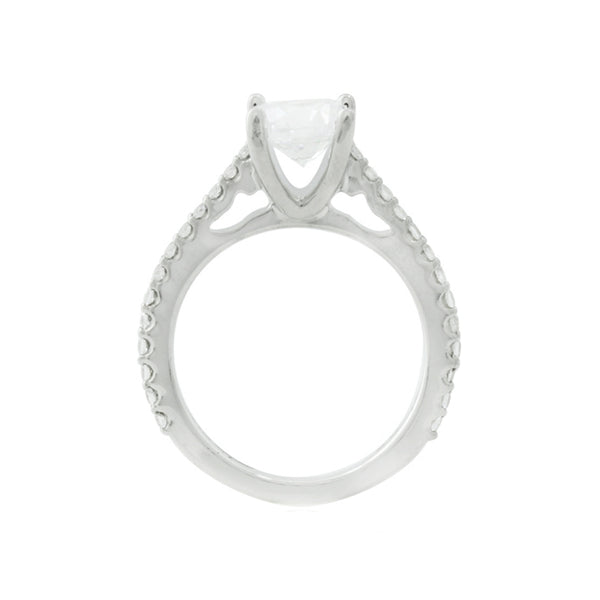 Running Wedding Set