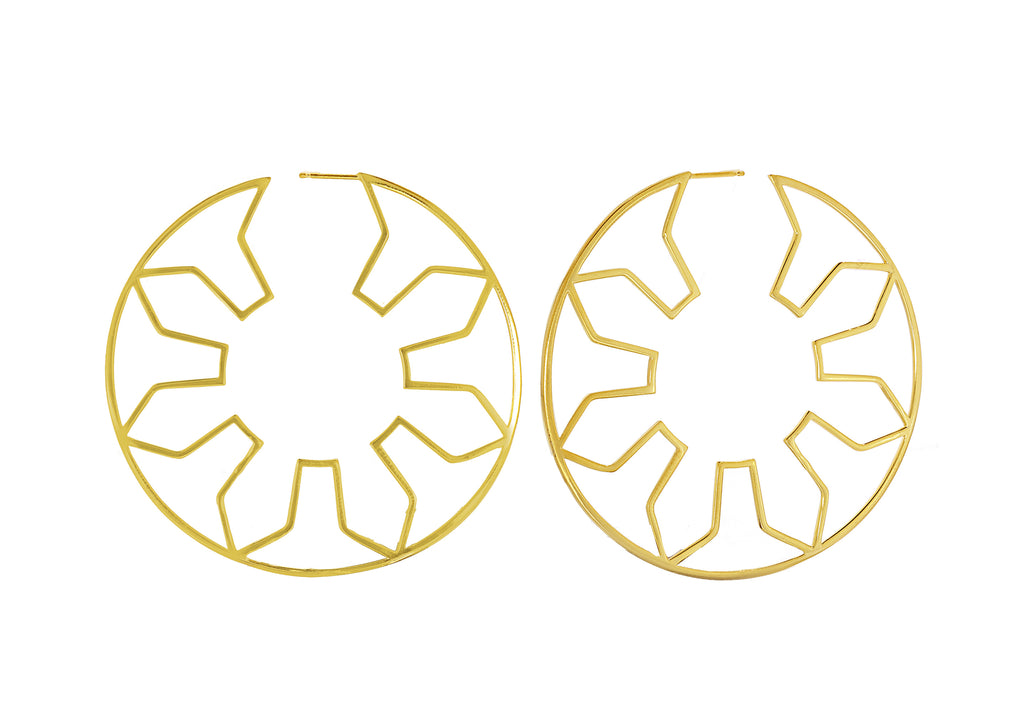 Filipino Sun Hoops