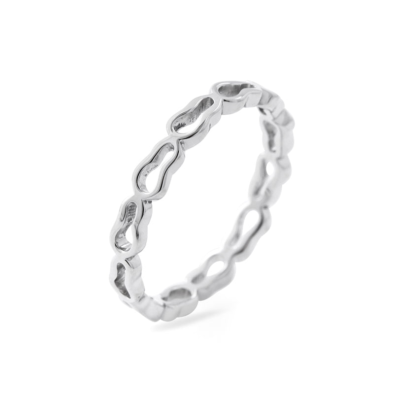 Runfinity Ring