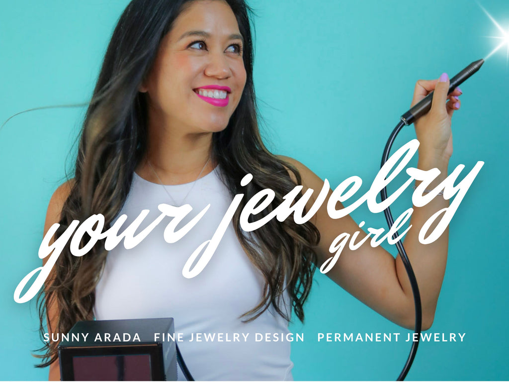 Endure Jewelry – Endure LLC